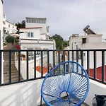 Appartamento Mi Casa Es Su Casa Nº3 *