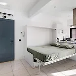 Apartman Mi Casa Es Su Casa Nº3 Albufeira