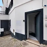 Mi Casa Es Su Casa Nº3 * 알부페이라