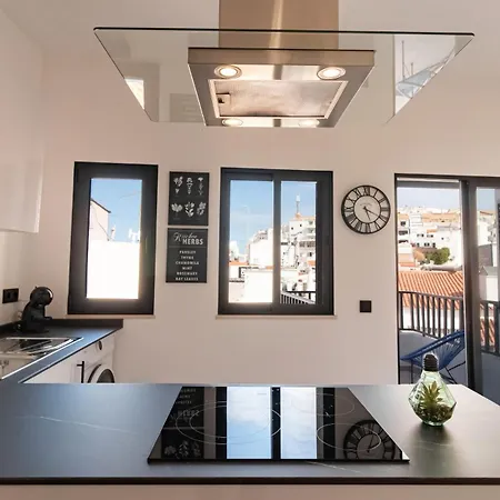 Mi Casa Es Su Casa Nº3 *