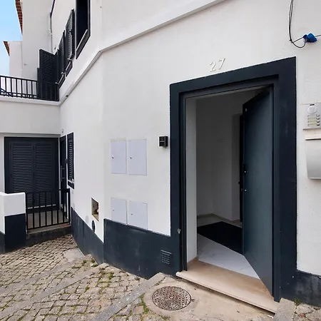 Mi Casa Es Su Casa Nº3 *
