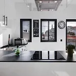 Mi Casa Es Su Casa Nº3