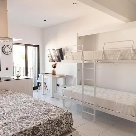 Apartament Mi Casa Es Su Casa Nº3 Albufeira