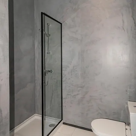 Apartament Mi Casa Es Su Casa Nº3 Albufeira